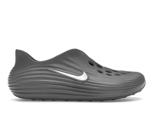 Nike ReactX Rejuven8 Grey