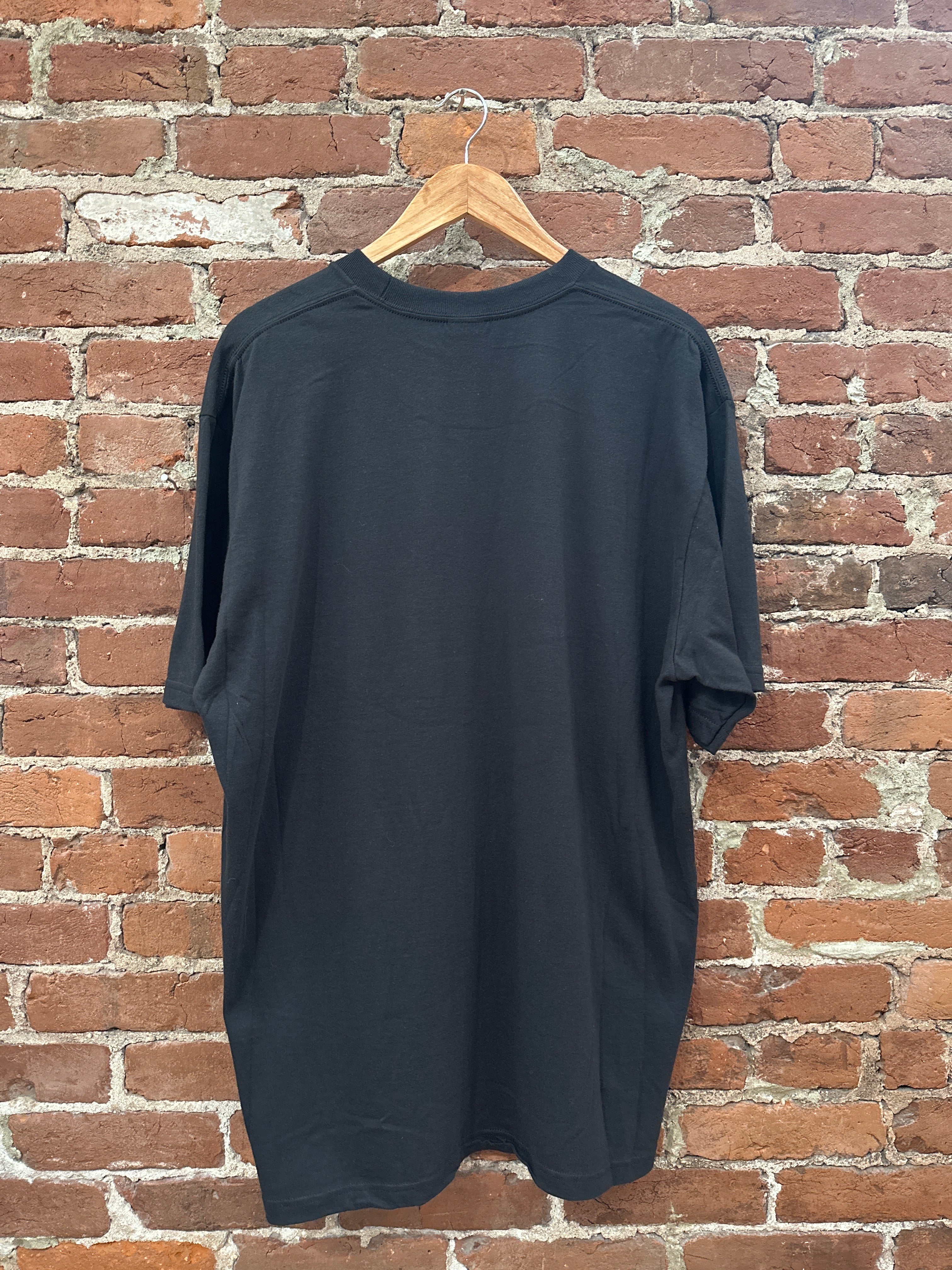Supreme Origami Tee