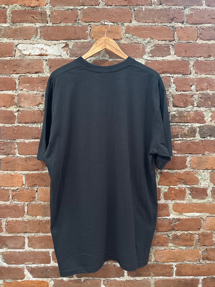 Supreme Origami Tee