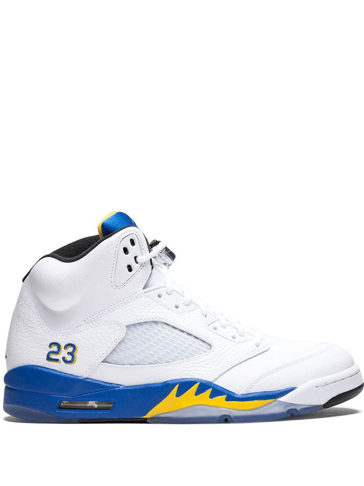Jordan 5 Laney (VNDS)