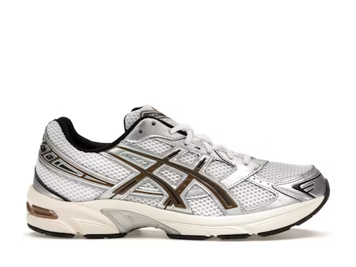Asics Gel 1130 Clay Canyon