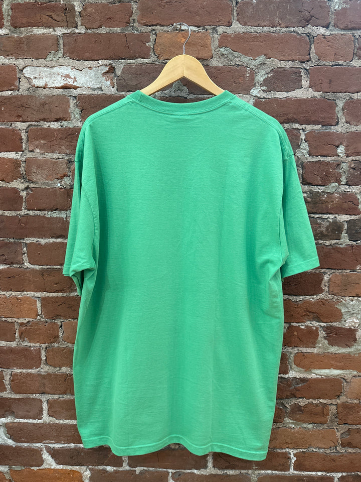 Supreme Rick Rubin Tee