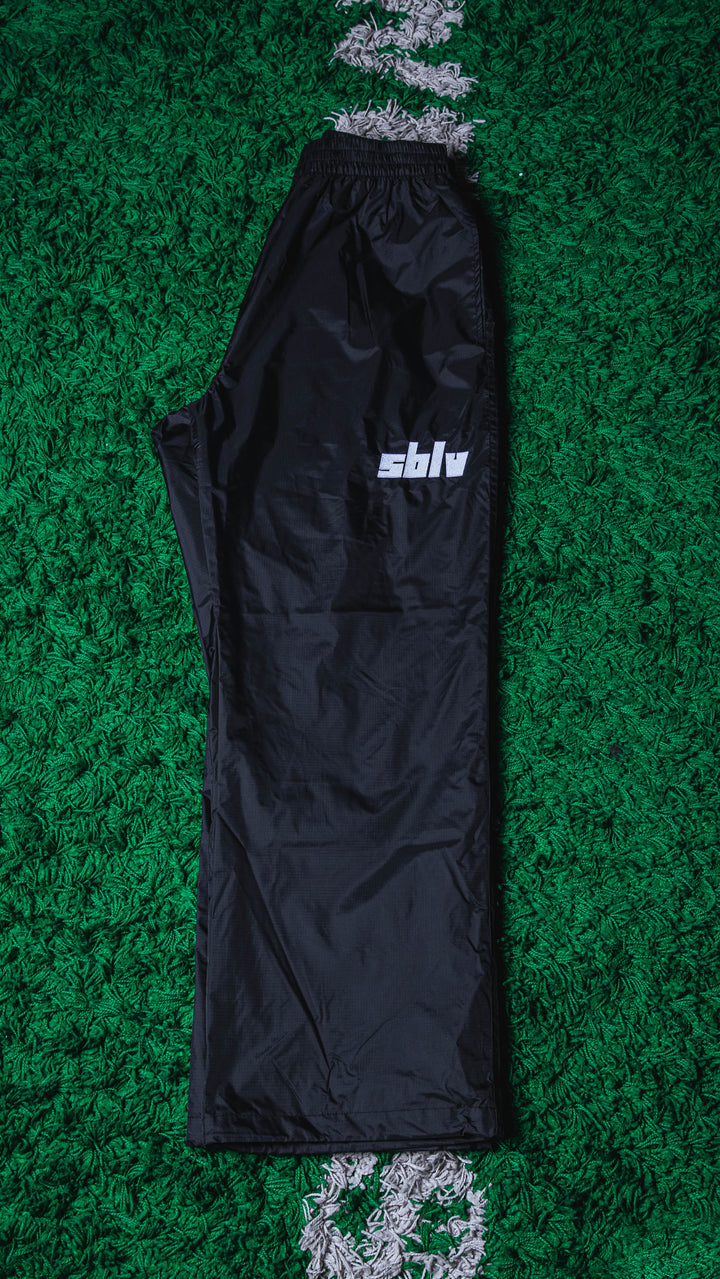 SBLV Collegiate Collection Windbreaker Pants