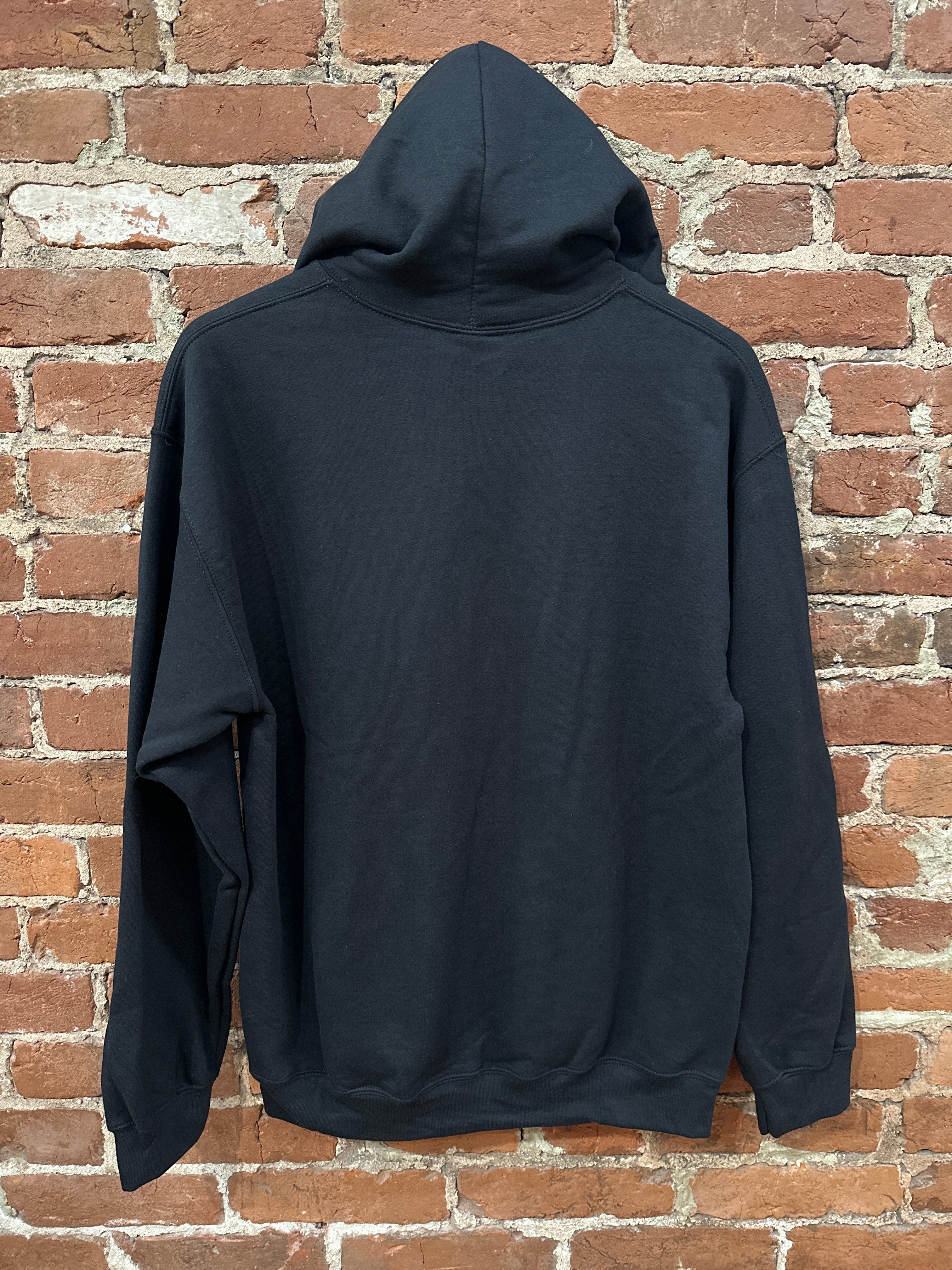 GV Gallery OG Raspberry Hills Hoodie
