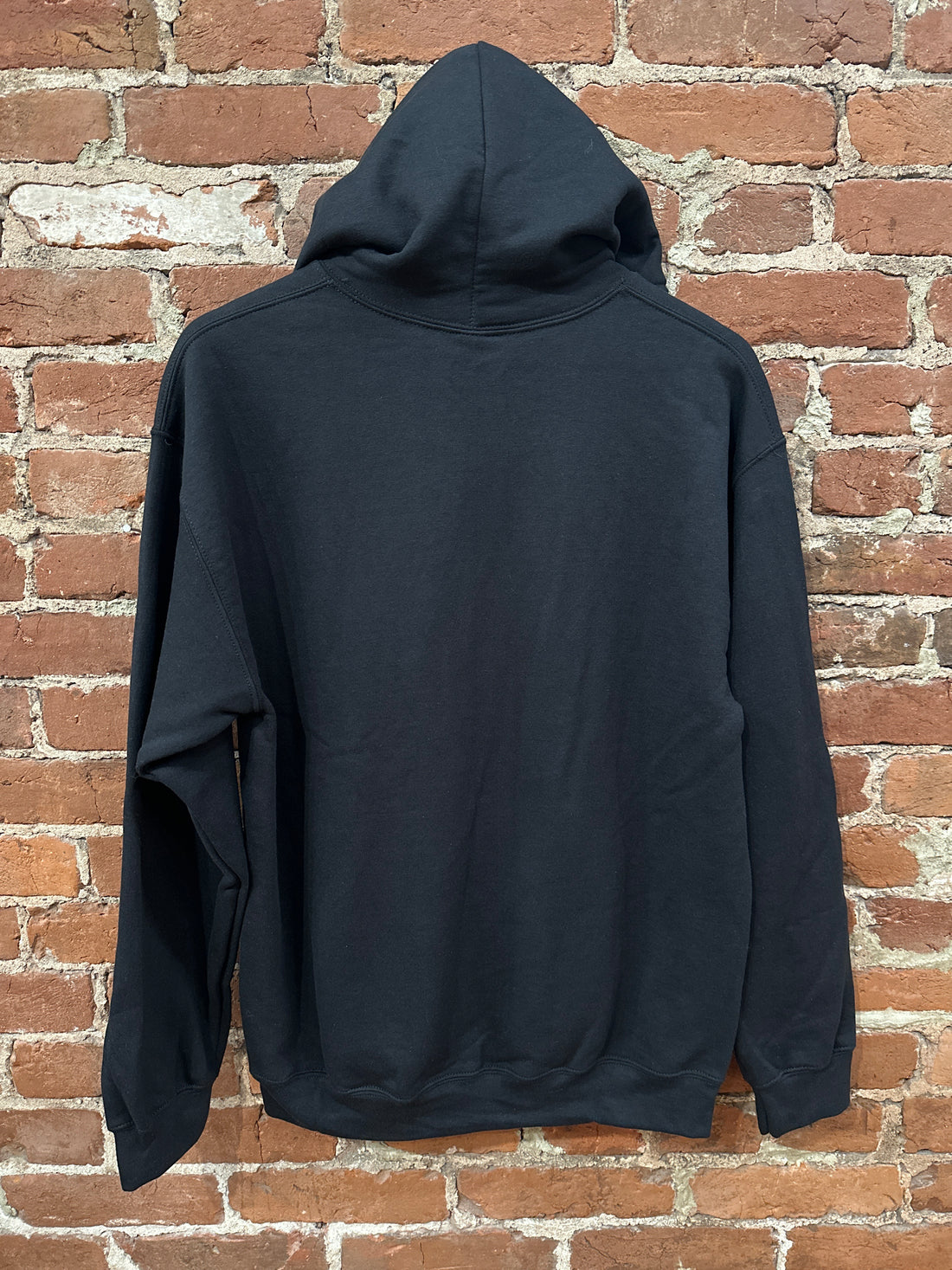 GV Gallery OG Raspberry Hills Hoodie