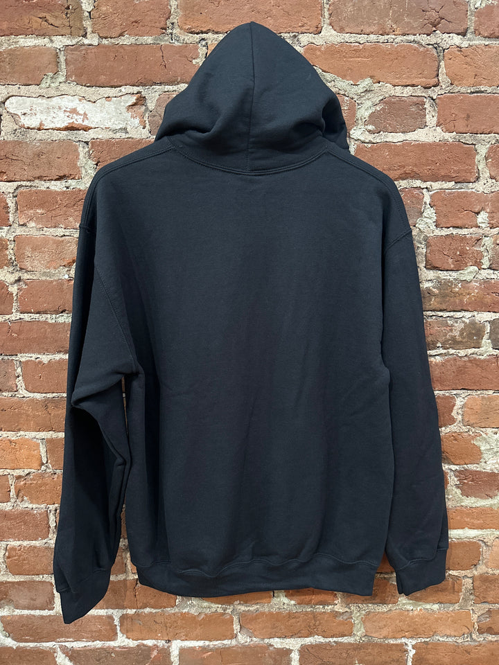 GV Gallery OG Raspberry Hills Hoodie