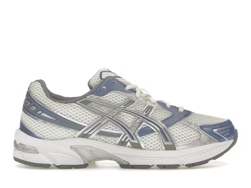 ASICS 1130 Cream Blueberry