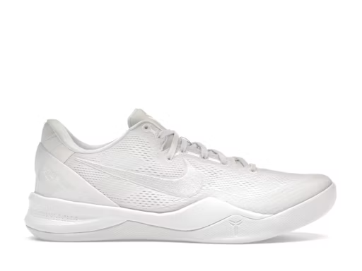 Kobe 8 Protro Halo