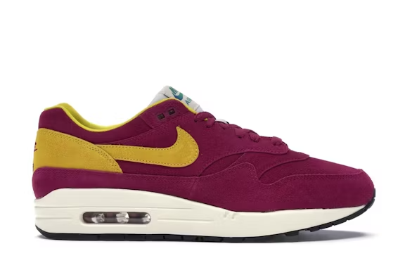 Nike Air Max 1 Dynamic Berry (VNDS)