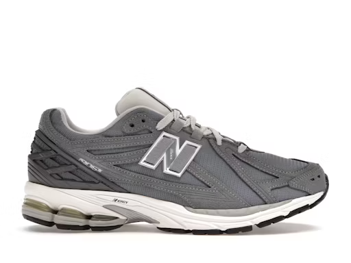New Balance 1906 Titanium