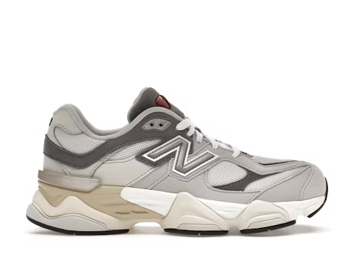 New Balance 9060 Rain Cloud