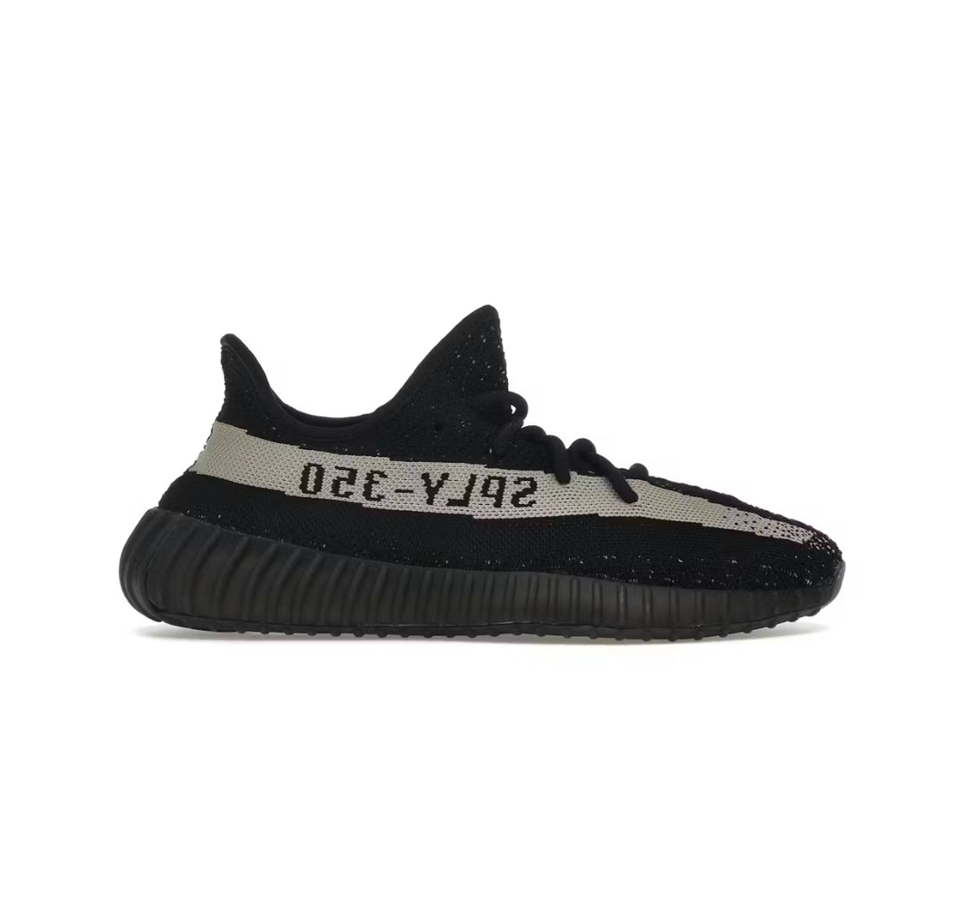Yeezy 350 Oreo