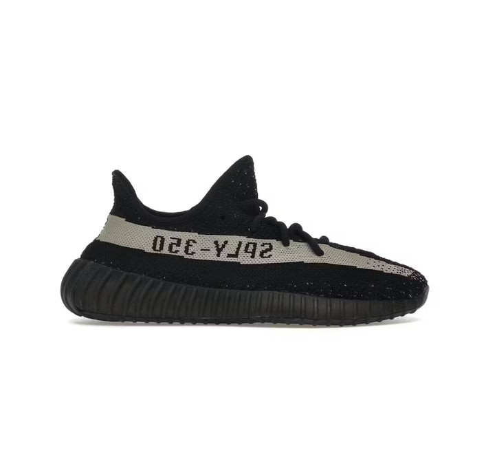 Yeezy 350 Oreo