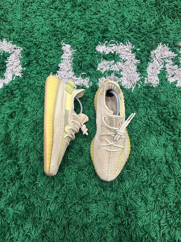Yeezy 350 Flax (VNDS)
