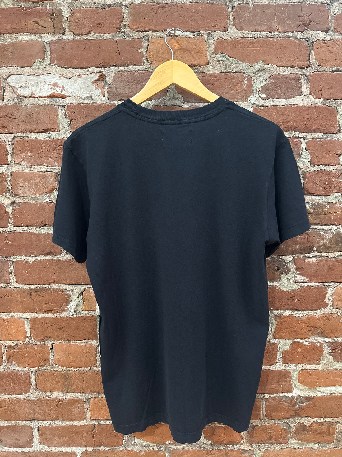 Denim Tears Denim University Tee