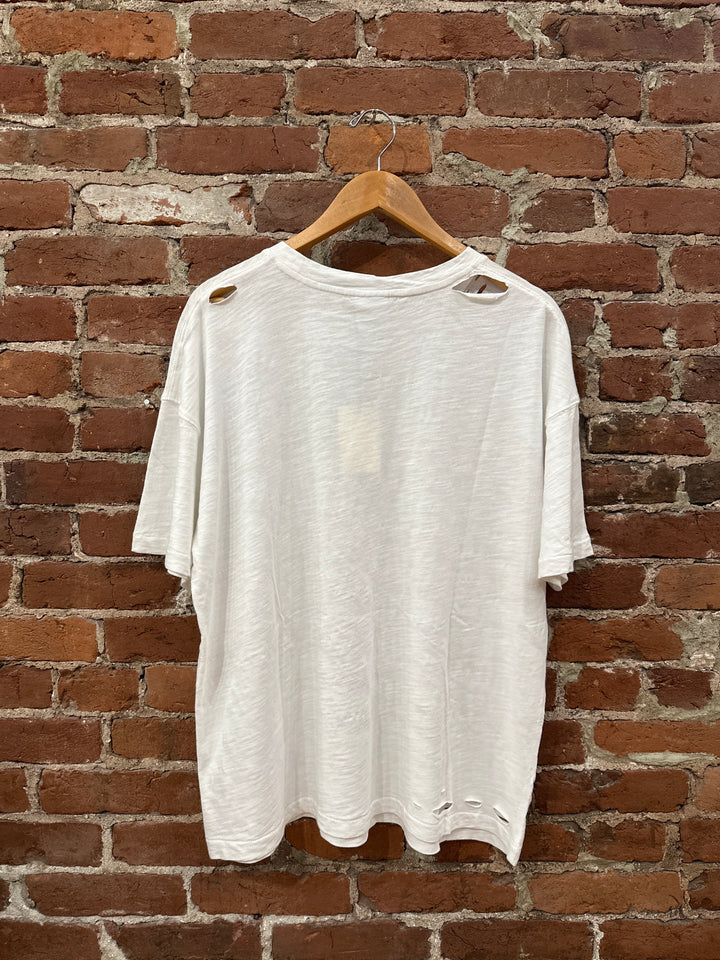 Vale Valley Olympic Tee