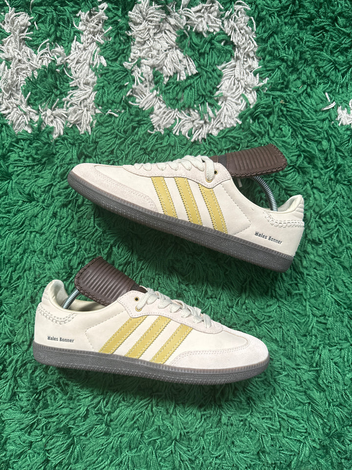 VNDS Adidas x Wales Bonner Samba