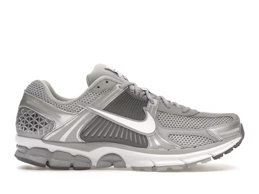 Nike Vomero 5 Cool Grey