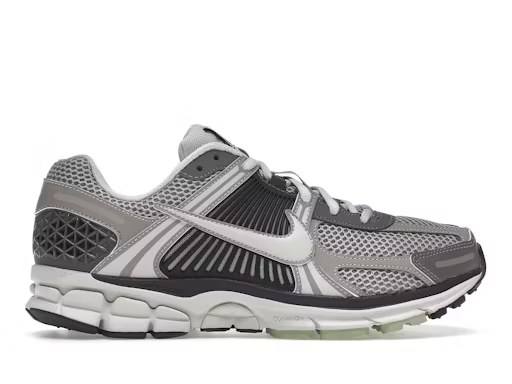 Nike Vomero 5 Cobblestone Flat Pewter