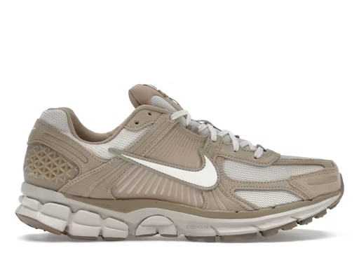 Nike Vomero 5 Khaki