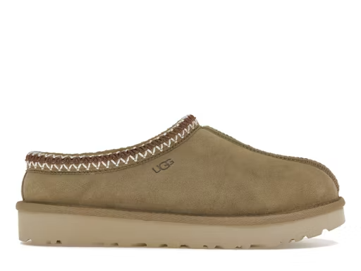 Ugg Tasman Antilope