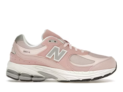 New Balance 2002r Pink Sand