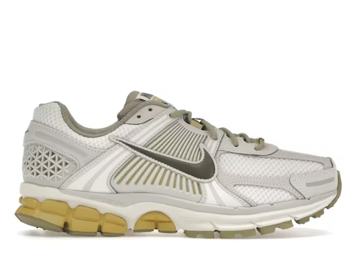 Nike Vomero 5 Light Bone Neutral Olive