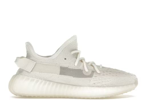 Yeezy 350 Bone