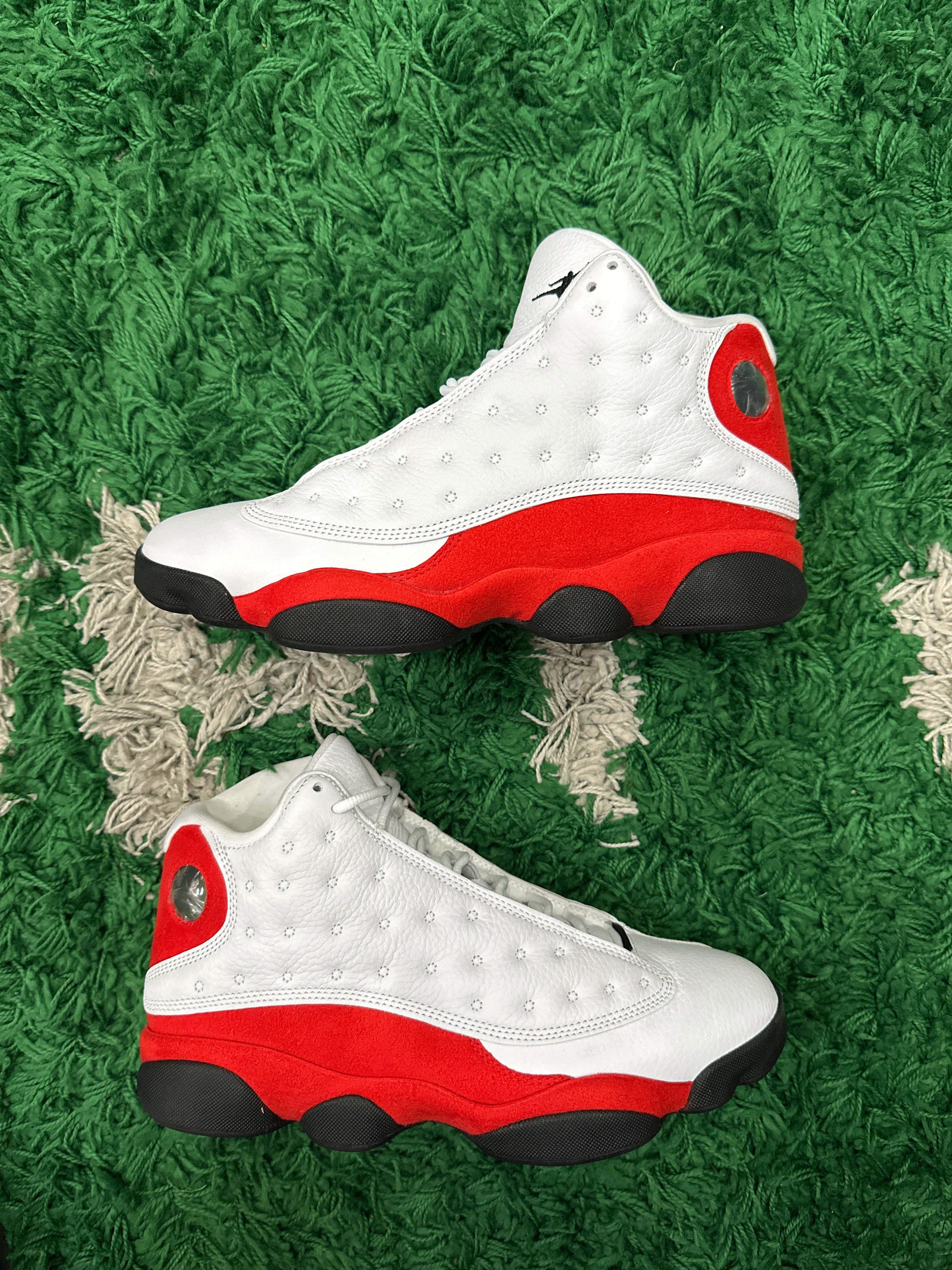 Jordan 13 OG Chicago (VNDS)