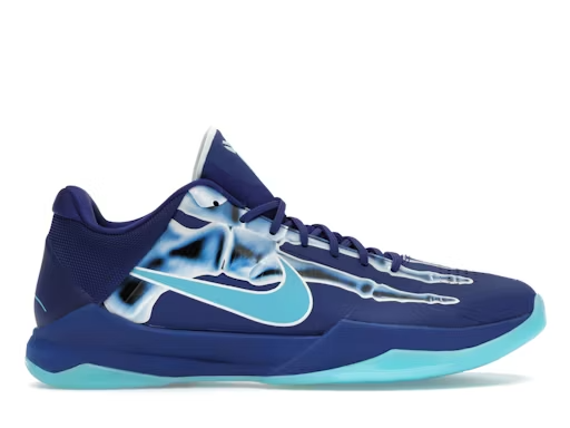 Kobe V Protro X-Ray
