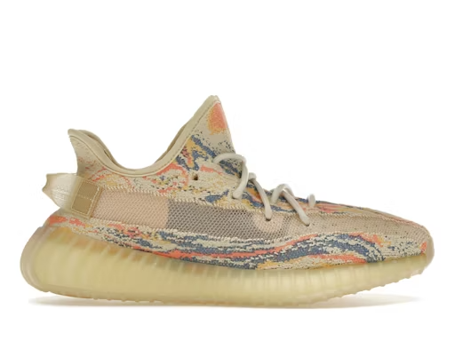 Yeezy 350 MX Oat