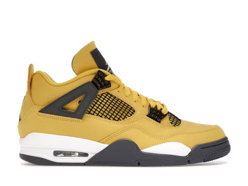 Jordan Lightning 4