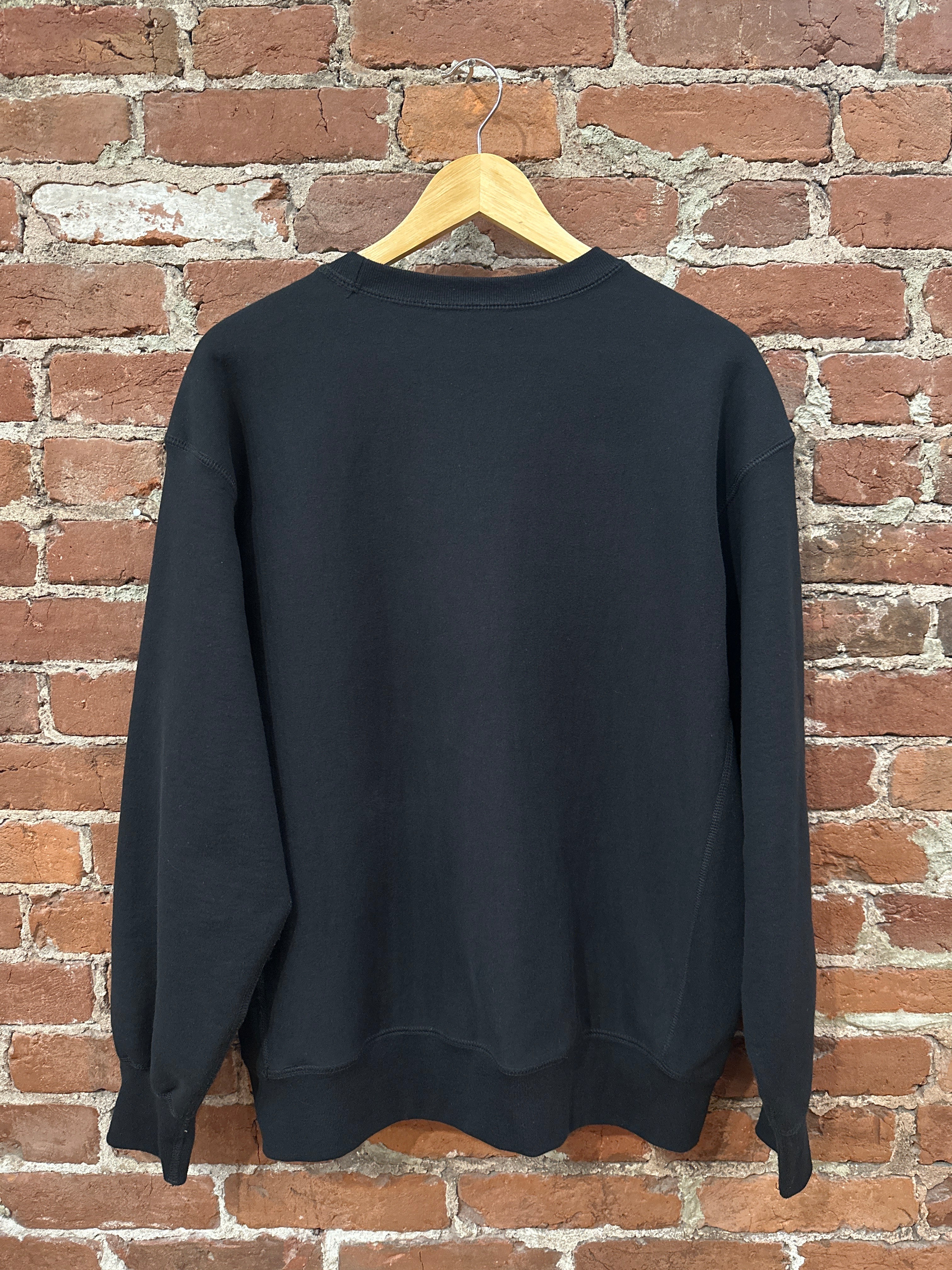 Supreme City Arc Crewneck