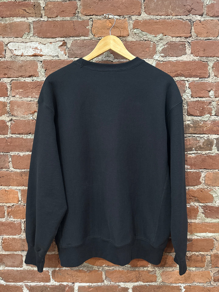 Supreme City Arc Crewneck