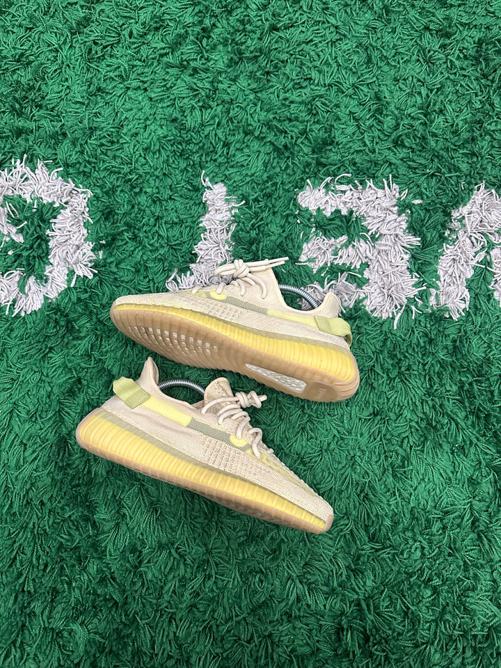 Yeezy 350 Flax (VNDS)