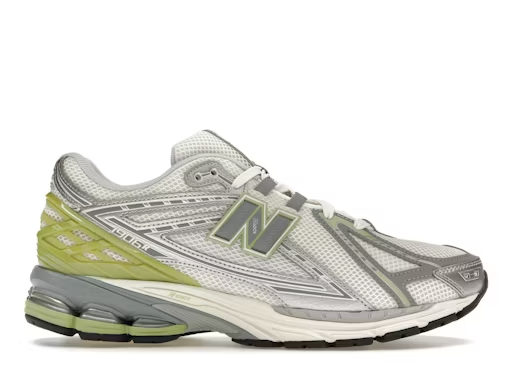 New Balance 1906R Cactus