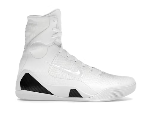 Nike Kobe 9 Elite Halo