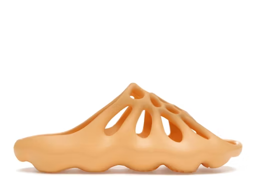 Yeezy 450 SLD Cream