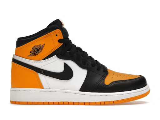 Jordan 1 Taxi (VNDS)