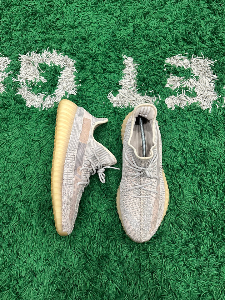 Yeezy 350 Synth (VNDS)