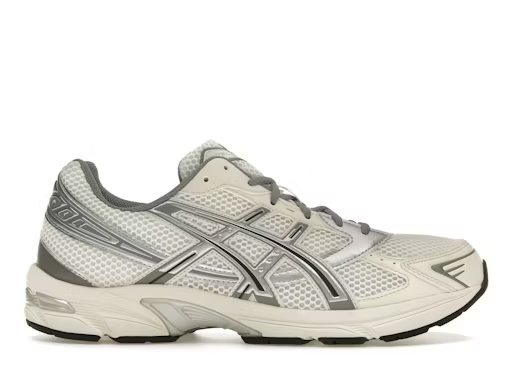 Asics Cream Clay Grey 1130
