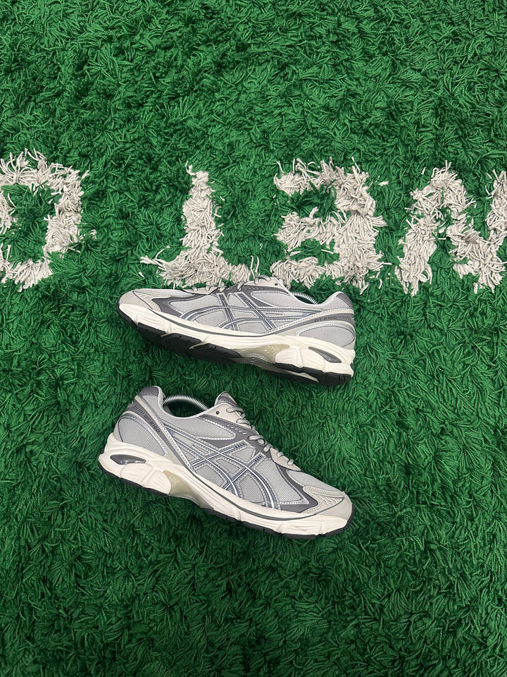 Asics 2160 Oyster Grey (NDS)