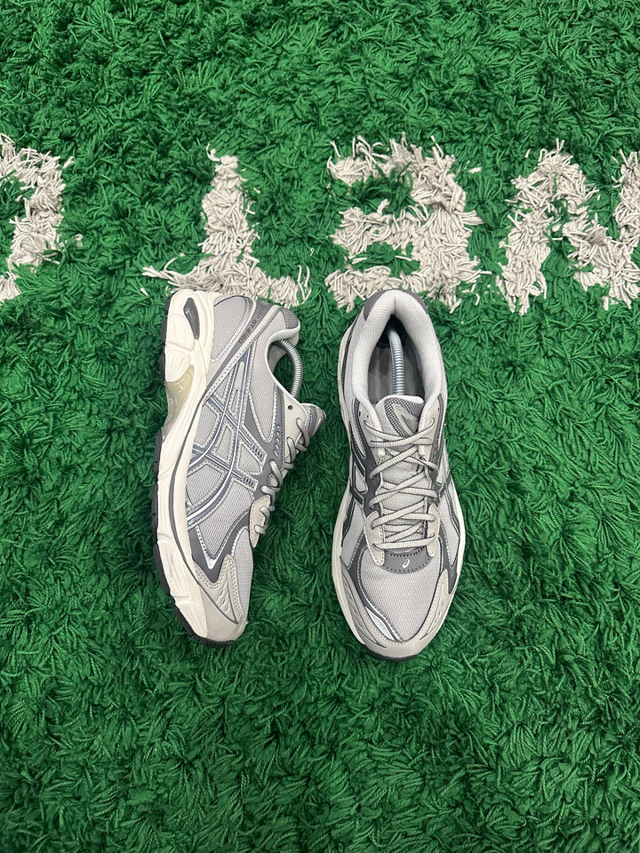 Asics 2160 Oyster Grey (NDS)