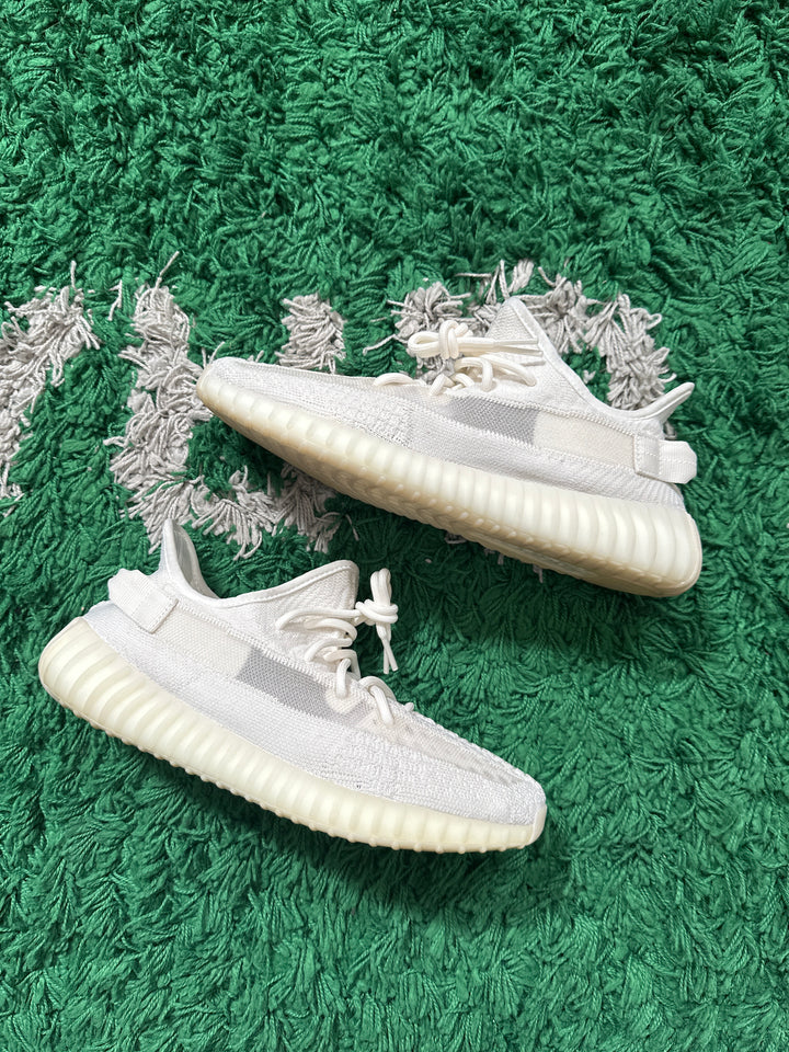 Yeezy 350 Bone (VNDS)