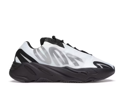 Yeezy 700 Mnvn Blue Tint