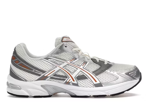 Asics Gel 1130 Cream White