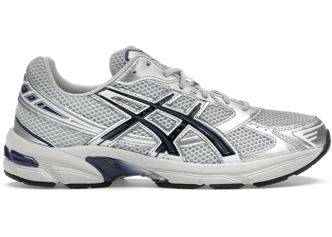Asics Gel 1130 Glacier Grey