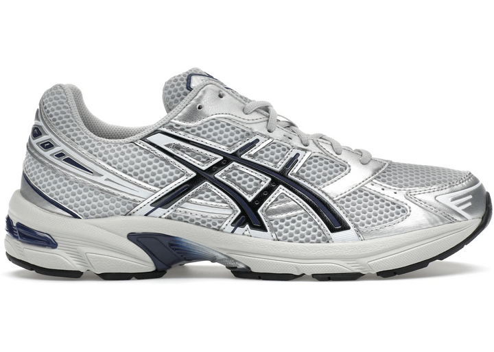 Asics Gel 1130 Glacier Grey