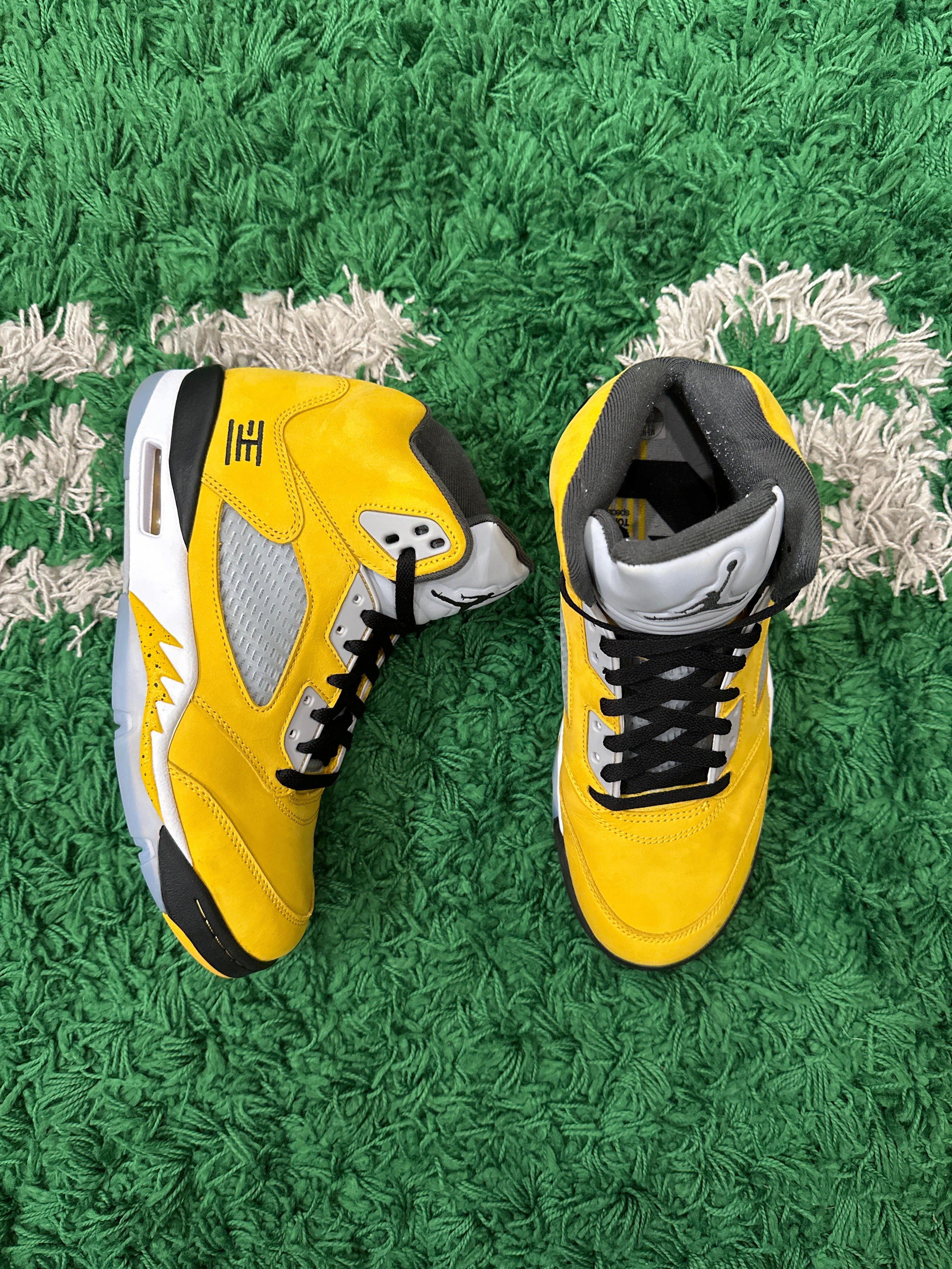 Jordan 5 Tokyo (VNDS)