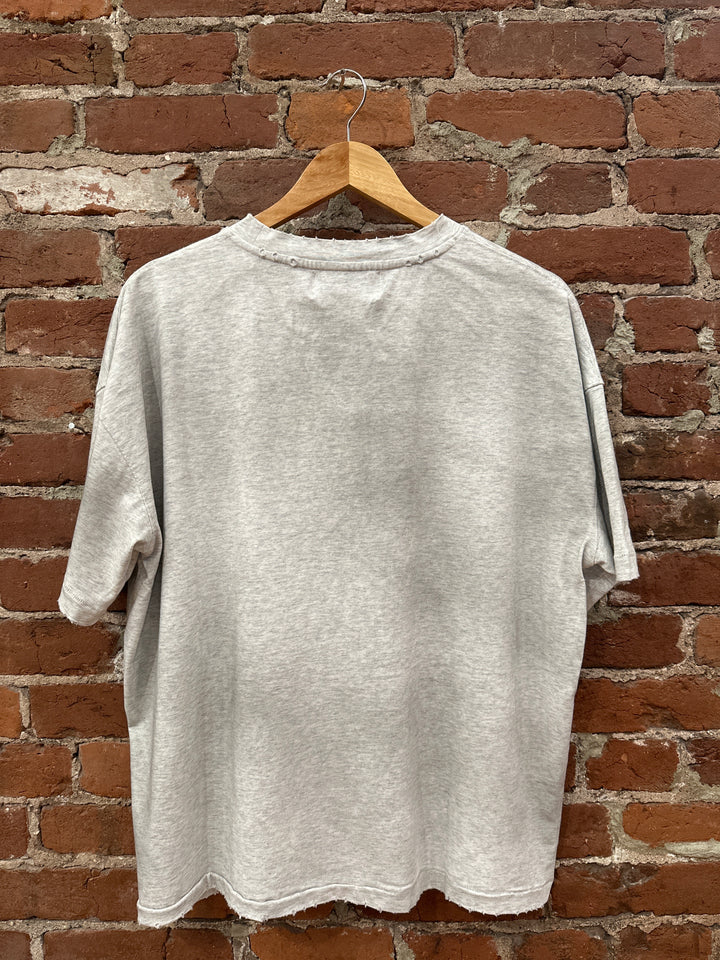 Vale Forever Sports Division Tee